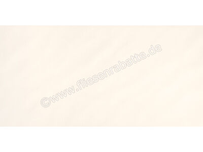 Villeroy & Boch White & Cream creme 30x60 cm Wandfliese glänzend reliefiert 1572 SW12 0 | 1