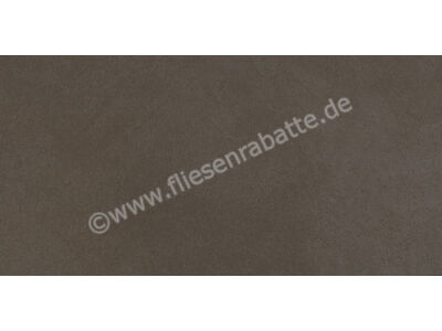 Agrob Buchtal Valley erdbraun 30x60 cm Bodenfliese | Wandfliese matt strukturiert vergütet - PT 052018 | 1
