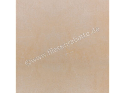 Villeroy & Boch Bernina beige 60x60 cm Bodenfliese | Wandfliese Quarzitstruktur matt eben vilbostonePlus 2660 RT1M 0 | 1