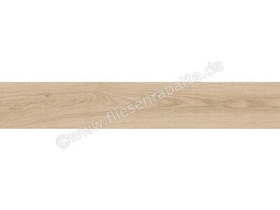 Marazzi Oltre Natural 20x120 cm Bodenfliese / Wandfliese Grip Matt Eben Naturale M9EG | 1