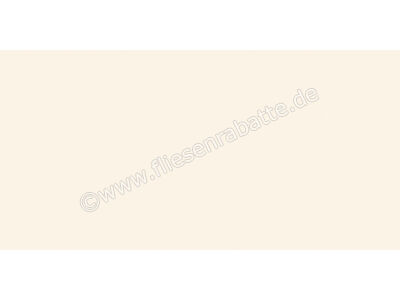 Villeroy & Boch Melrose natur 30x60 cm Wandfliese glänzend eben CeramicPlus 1581 NW02 0 | 1