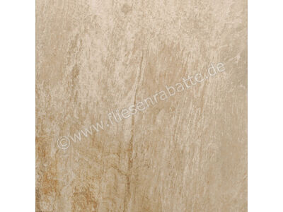Villeroy & Boch My Earth beige multicolor 60x60 cm Bodenfliese | Wandfliese matt reliefiert vilbostonePlus 2640 RU20 0 | 1