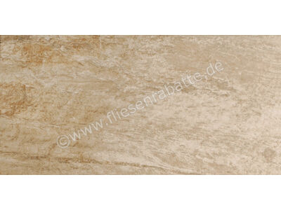 Villeroy & Boch My Earth beige multicolor 30x60 cm Bodenfliese | Wandfliese matt reliefiert vilbostonePlus 2641 RU20 0 | 1