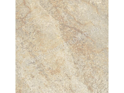 Villeroy & Boch My Earth hellbeige Bodenfliese 30x30cm 2642 RU10 0 R9