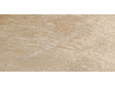 Villeroy & Boch My Earth beige multicolor 30x60 cm Bodenfliese | Wandfliese matt reliefiert vilbostonePlus 2644 RU20 0 | 1