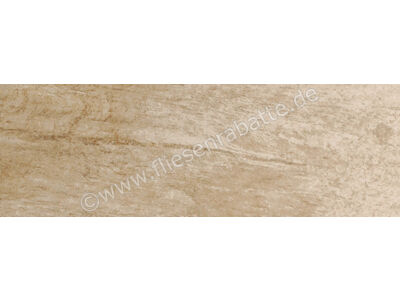 Villeroy & Boch My Earth beige multicolor 20x60 cm Bodenfliese | Wandfliese matt reliefiert vilbostonePlus 2647 RU20 0 | 1