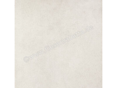 Villeroy & Boch X-Plane weiß 60x60 cm Bodenfliese | Wandfliese matt eben vilbostonePlus 2349 ZM00 0 | 1