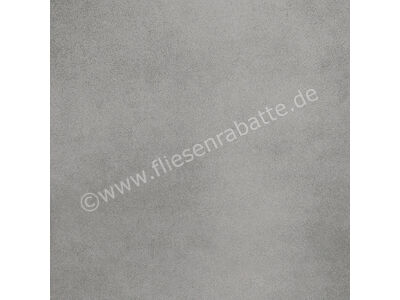 Villeroy & Boch X-Plane grau 60x60 cm Bodenfliese | Wandfliese matt eben vilbostonePlus 2349 ZM60 0 | 1