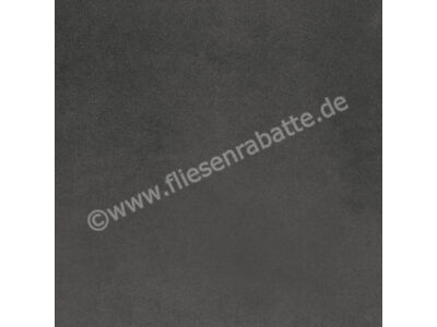 Villeroy & Boch X-Plane schwarz 60x60 cm Bodenfliese | Wandfliese matt eben vilbostonePlus 2349 ZM91 0 | 1