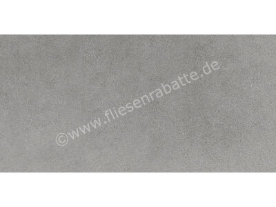 Villeroy & Boch X-Plane grau 30x60 cm Bodenfliese | Wandfliese matt reliefiert vilbostonePlus 2353 ZM60 0 | 1