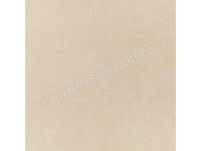 Imola Ceramica Micron 2.0 almond A 60x60 cm Bodenfliese | Wandfliese glänzend eben levigato M2.0 60AL | 1