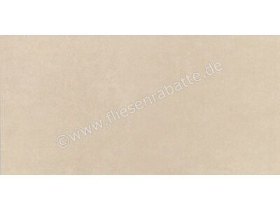 Imola Ceramica Micron 2.0 almond A 30x60 cm Bodenfliese | Wandfliese glänzend eben levigato M2.0 36AL | 1