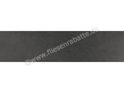 Villeroy & Boch X-Plane schwarz 30x120 cm Bodenfliese | Wandfliese matt eben vilbostonePlus 2356 ZM91 0 | 1
