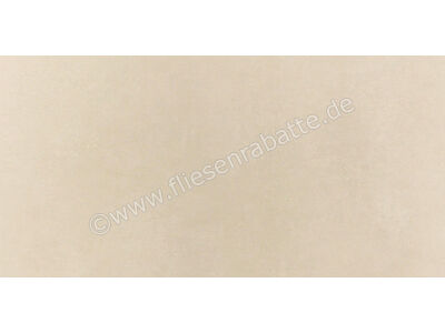 Imola Ceramica Micron 2.0 almond A 60x120 cm Bodenfliese | Wandfliese matt eben naturale M2.0 12A | 1