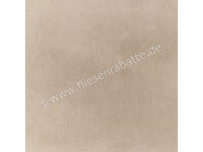 Imola Ceramica Micron 2.0 beige B 120x120 cm Bodenfliese | Wandfliese matt eben naturale M2.0 120B | 1