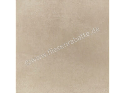 Imola Ceramica Micron 2.0 beige B 120x120 cm Bodenfliese | Wandfliese glänzend eben levigato M2.0 120BL | 1