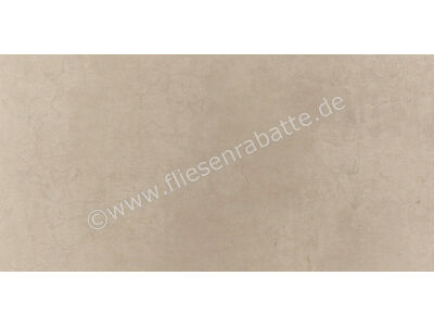 Imola Ceramica Micron 2.0 beige B 60x120 cm Bodenfliese | Wandfliese glänzend eben levigato M2.0 12BL | 1
