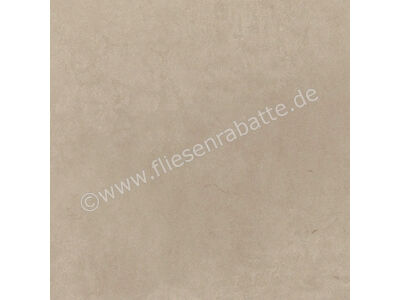Imola Ceramica Micron 2.0 beige B 60x60 cm Bodenfliese | Wandfliese matt eben naturale M2.0 60B | 1