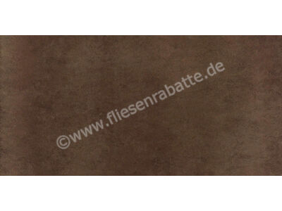 Imola Ceramica Micron 2.0 brown T 60x120 cm Bodenfliese | Wandfliese glänzend eben levigato M2.0 12TL | 1