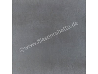 Imola Ceramica Micron 2.0 dark grey DG 120x120 cm Bodenfliese | Wandfliese matt eben naturale M2.0 120DG | 1