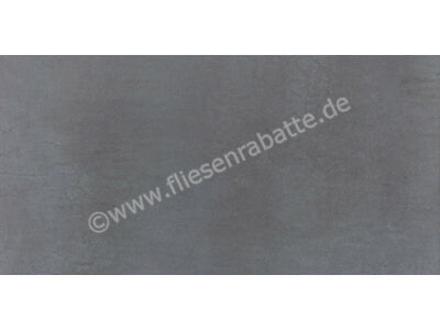 Imola Ceramica Micron 2.0 dark grey DG 60x120 cm Bodenfliese | Wandfliese matt eben naturale M2.0 12DG | 1