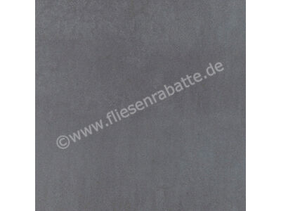 Imola Ceramica Micron 2.0 dark grey DG 60x60 cm Bodenfliese | Wandfliese matt eben naturale M2.0 60DG | 1