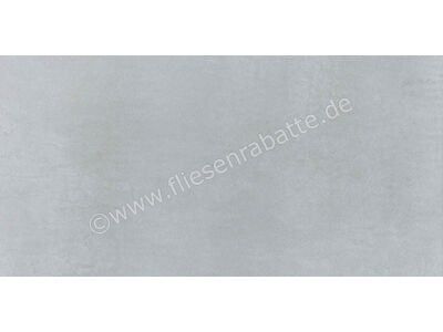 Imola Ceramica Micron 2.0 ice GH 60x120 cm Bodenfliese | Wandfliese matt eben naturale M2.0 12GH | 1