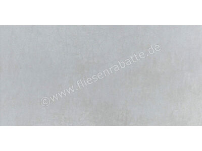 Imola Ceramica Micron 2.0 ice GH 60x120 cm Bodenfliese | Wandfliese glänzend eben levigato M2.0 12GHL | 1