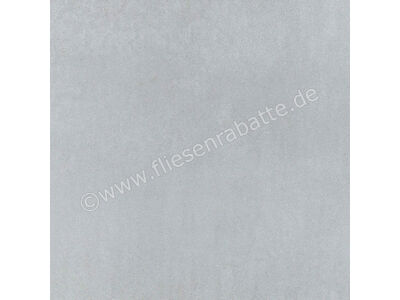 Imola Ceramica Micron 2.0 ice GH 60x60 cm Bodenfliese | Wandfliese glänzend eben levigato M2.0 60GHL | 1