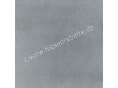 Imola Ceramica Micron 2.0 grey G 120x120 cm Bodenfliese | Wandfliese matt eben naturale M2.0 120G | 1