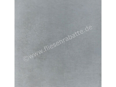 Imola Ceramica Micron 2.0 grey G 120x120 cm Bodenfliese | Wandfliese glänzend eben levigato M2.0 120GL | 1