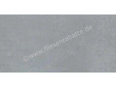 Imola Ceramica Micron 2.0 grey G 30x60 cm Bodenfliese | Wandfliese glänzend eben levigato M2.0 36GL | 1