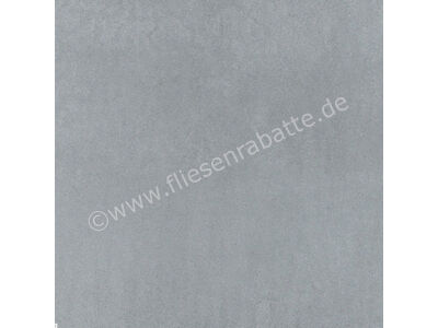 Imola Ceramica Micron 2.0 grey G 60x60 cm Bodenfliese | Wandfliese matt eben naturale M2.0 60G | 1