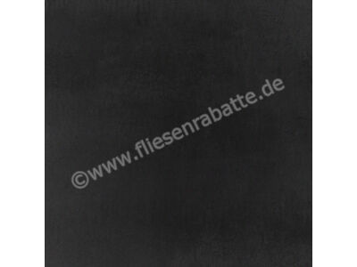 Imola Ceramica Micron 2.0 black N 120x120 cm Bodenfliese | Wandfliese matt eben naturale M2.0 120N | 1