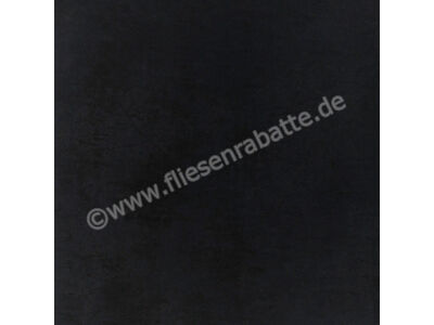Imola Ceramica Micron 2.0 black N 120x120 cm Bodenfliese | Wandfliese glänzend eben levigato M2.0 120NL | 1