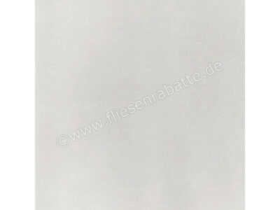 Imola Ceramica Micron 2.0 white W 120x120 cm Bodenfliese | Wandfliese glänzend eben levigato M2.0 120WL | 1