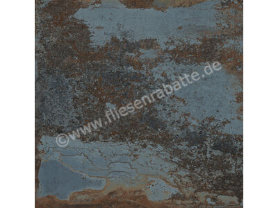 ceramicvision Esprit energy 120x120 cm Bodenfliese / Wandfliese Dekor matt eben naturale cv0125794 | 2