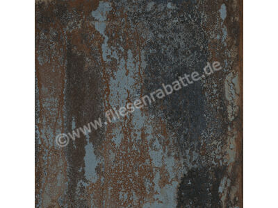 ceramicvision Esprit energy 120x120 cm Bodenfliese / Wandfliese Dekor matt eben naturale cv0125794 | 4