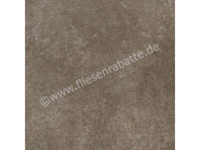 ceramicvision Esprit ground 120x120 cm Bodenfliese | Wandfliese matt eben naturale cv0125788 | 1