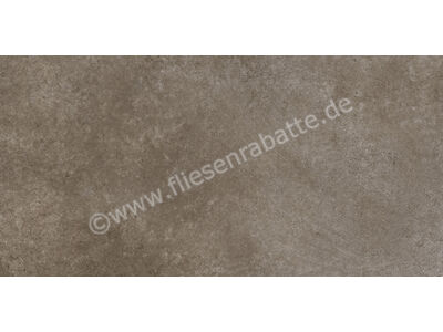 ceramicvision Esprit ground 30x60 cm Bodenfliese / Wandfliese matt eben naturale cv0125803 | 1