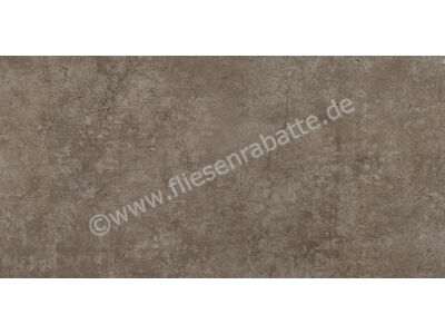 ceramicvision Esprit ground 30x60 cm Bodenfliese / Wandfliese matt eben naturale cv0125803 | 2