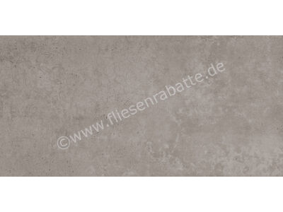ceramicvision Esprit origin 60x120 cm Bodenfliese / Wandfliese matt eben naturale cv0125770 | 1