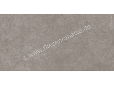 ceramicvision Esprit origin 60x120 cm Bodenfliese / Wandfliese matt eben naturale cv0125770 | 3