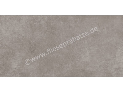 ceramicvision Esprit origin 60x120 cm Bodenfliese / Wandfliese matt eben naturale cv0125770 | 4
