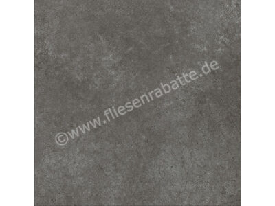 ceramicvision Esprit sharp 120x120 cm Bodenfliese / Wandfliese matt eben naturale cv0125791 | 1