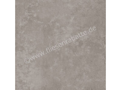 ceramicvision Esprit soul 120x120 cm Bodenfliese / Wandfliese matt eben naturale cv0125792 | 1