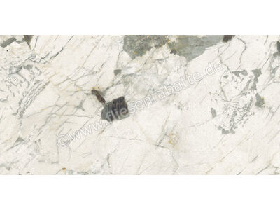 Imola Ceramica The Room quartzite patagonia PAT WH 60x120 cm Bodenfliese | Wandfliese Stärke: 6,5 mm matt eben naturale PAT WH6 12 RM | 4