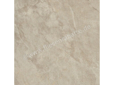 Imola Ceramica Muse beige grey BG 120x120 cm Bodenfliese | Wandfliese soft strukturiert patinato MUSE 120BG PT | 1