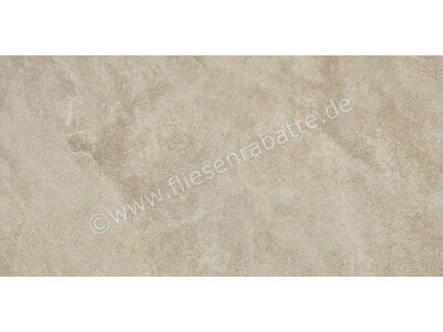 Imola Ceramica Muse beige grey BG 60x120 cm Bodenfliese | Wandfliese soft strukturiert patinato MUSE 12BG PT | 1