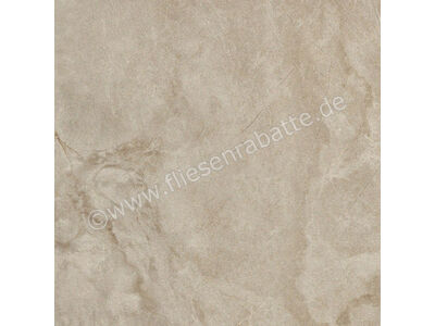 Imola Ceramica Muse beige grey BG 60x60 cm Bodenfliese | Wandfliese glänzend eben lappato MUSE 60BG LP | 1